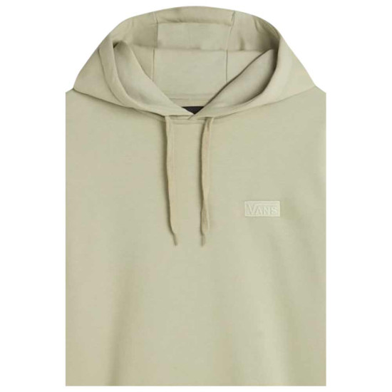 Vans Ανδρικό φούτερ Core Basic Sweatshirt